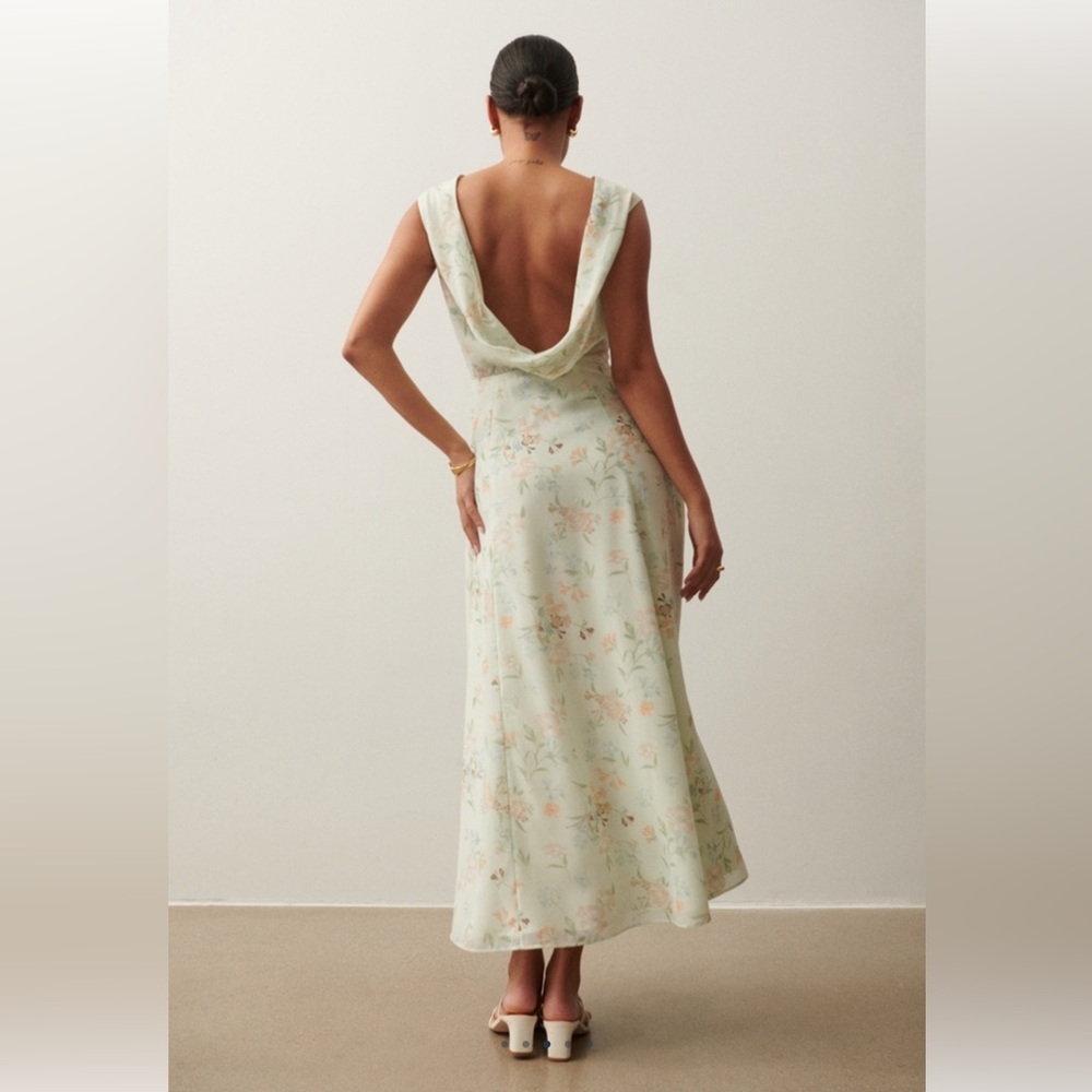 Abercrombie and Fitch Dress
